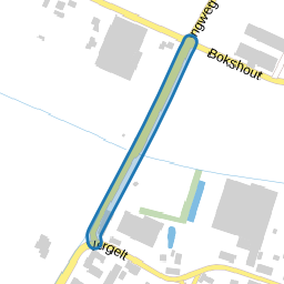 Ingweg