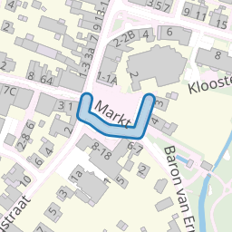 Markt