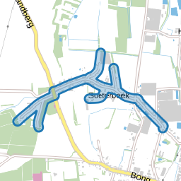 Soeterbeek