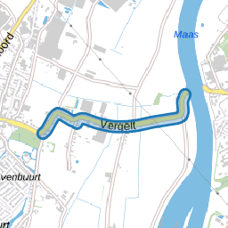 Vergelt