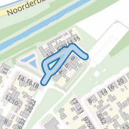 Beukenhof