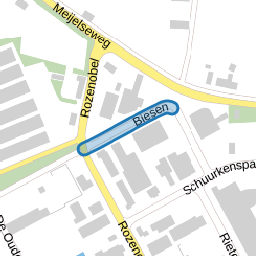 Biesen