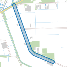 Haambergweg