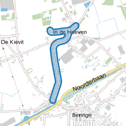 Hoogstraat