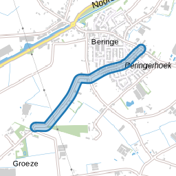 Kampweg