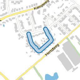 Meester Beumersstraat