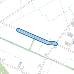 Haambergweg