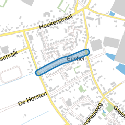 Muldersweg
