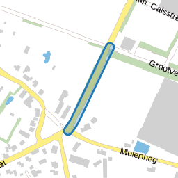 Raadhuisstraat