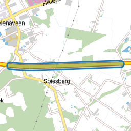 A67