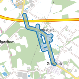 Helenaveenseweg