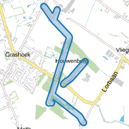 Houwenberg