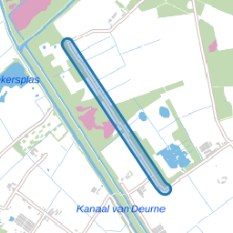 Kwakvors