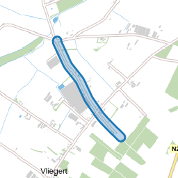 Venweg