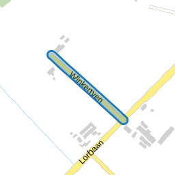 Winkenven
