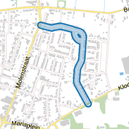 Akkerveld