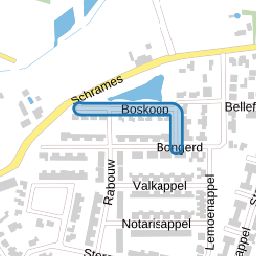 Boskoop