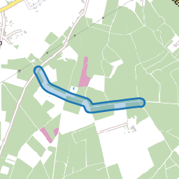 Bovensbos