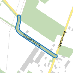 Gruise Epper