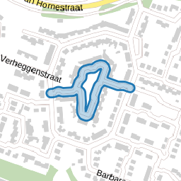 Haffmanshof
