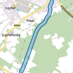 Neerseweg
