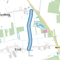 Oude Dijk