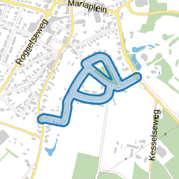 't Höltje