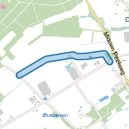 Bevrijdingsweg