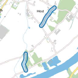 Bovensteweg