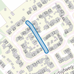 Heer Walramstraat