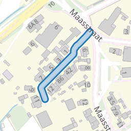 Kuypershof