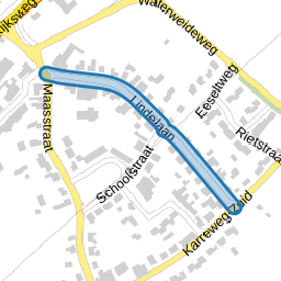 Lindelaan