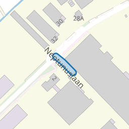 Neptunuslaan