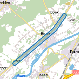 Rijksweg