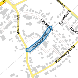 Schoolstraat