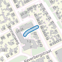 Sint Annaplein