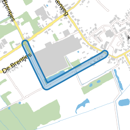 Broekstraat