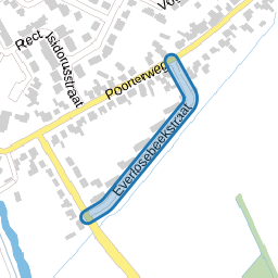 Everlosebeekstraat