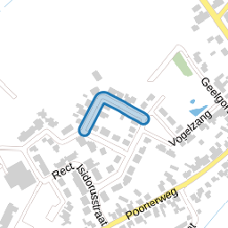 Ignatiusstraat