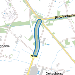 Maasbreeseweg