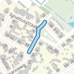 van Zailstraat