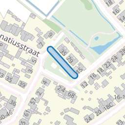 Veldleeuwerik