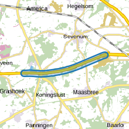 A67