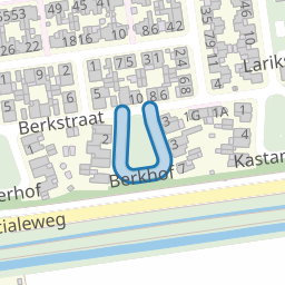 Berkhof