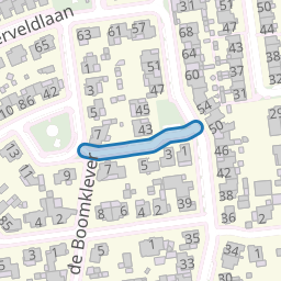 de Ortolaan