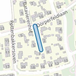 Eburonenhof
