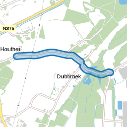 Hazenkampweg