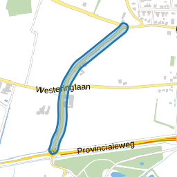 Heezestraat