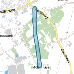 Kerkdijk