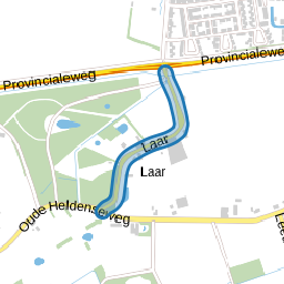 Laar
